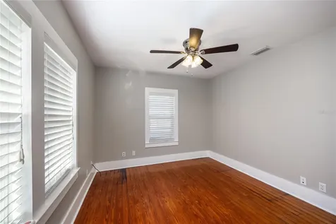 18420 High Springs Main Street High Springs FL 32643