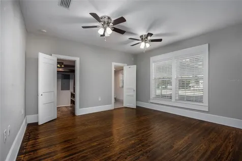 18420 High Springs Main Street High Springs FL 32643