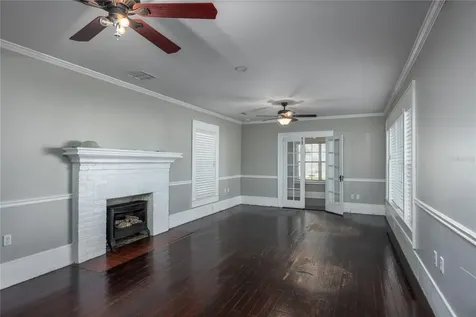 18420 High Springs Main Street High Springs FL 32643