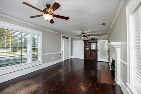 18420 High Springs Main Street High Springs FL 32643