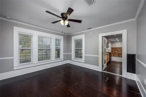 18420 High Springs Main Street High Springs FL 32643