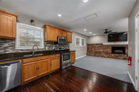 18420 High Springs Main Street High Springs FL 32643