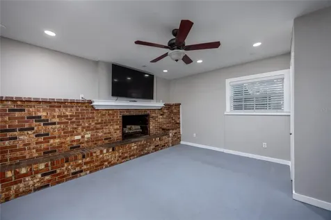 18420 High Springs Main Street High Springs FL 32643