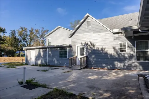 18420 High Springs Main Street High Springs FL 32643