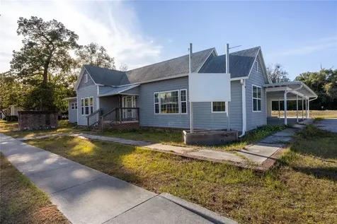 18420 High Springs Main Street High Springs FL 32643