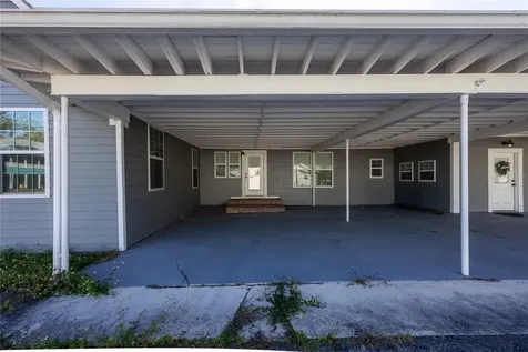 18420 High Springs Main Street High Springs FL 32643