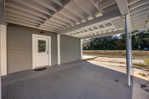 18420 High Springs Main Street High Springs FL 32643