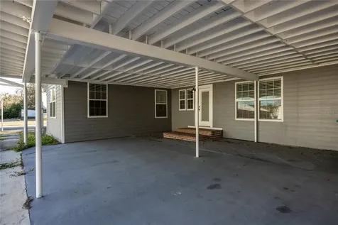 18420 High Springs Main Street High Springs FL 32643