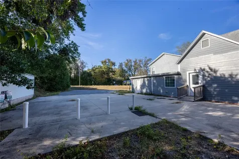 18420 High Springs Main Street High Springs FL 32643