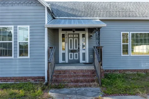 18420 High Springs Main Street High Springs FL 32643