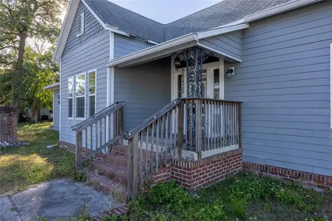 18420 High Springs Main Street High Springs FL 32643