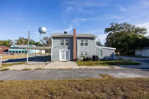 18420 High Springs Main Street High Springs FL 32643