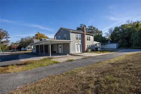 18420 High Springs Main Street High Springs FL 32643