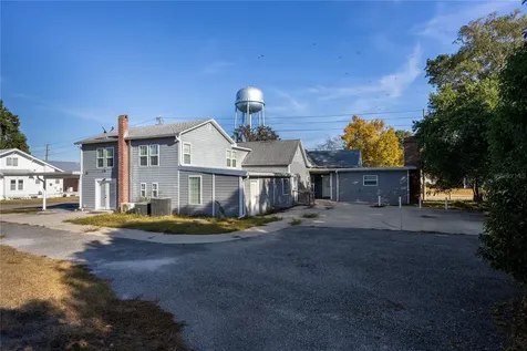 18420 High Springs Main Street High Springs FL 32643