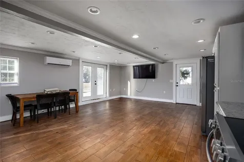 18420 High Springs Main Street High Springs FL 32643