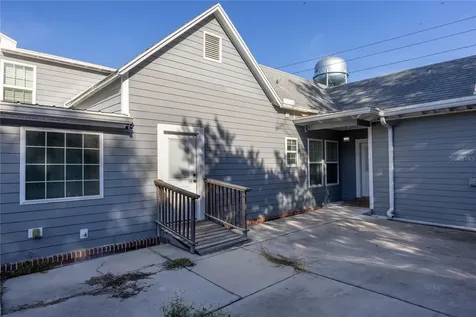 18420 High Springs Main Street High Springs FL 32643