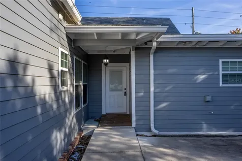18420 High Springs Main Street High Springs FL 32643