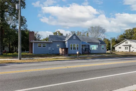 18420 High Springs Main Street High Springs FL 32643