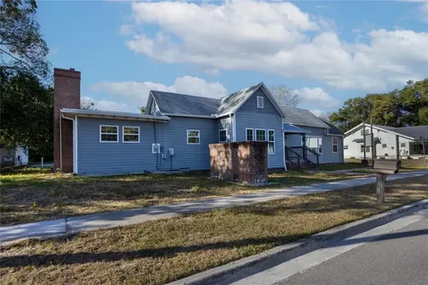 18420 High Springs Main Street High Springs FL 32643