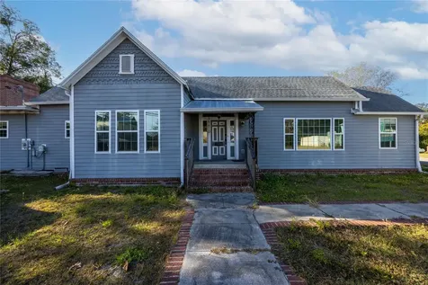 18420 High Springs Main Street High Springs FL 32643