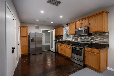18420 High Springs Main Street High Springs FL 32643
