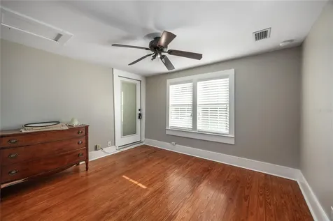 18420 High Springs Main Street High Springs FL 32643