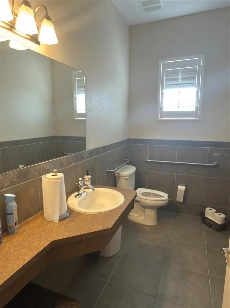 8379 Gasparilla Road Rotonda West FL 33947