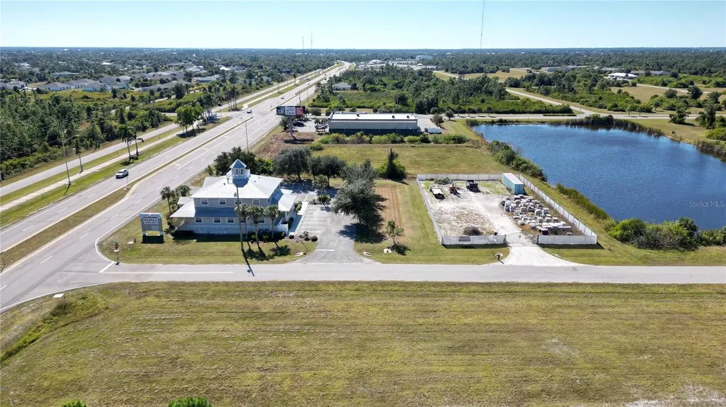 8379 Gasparilla Road Rotonda West FL 33947