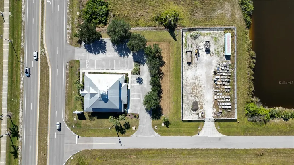8379 Gasparilla Road Rotonda West FL 33947