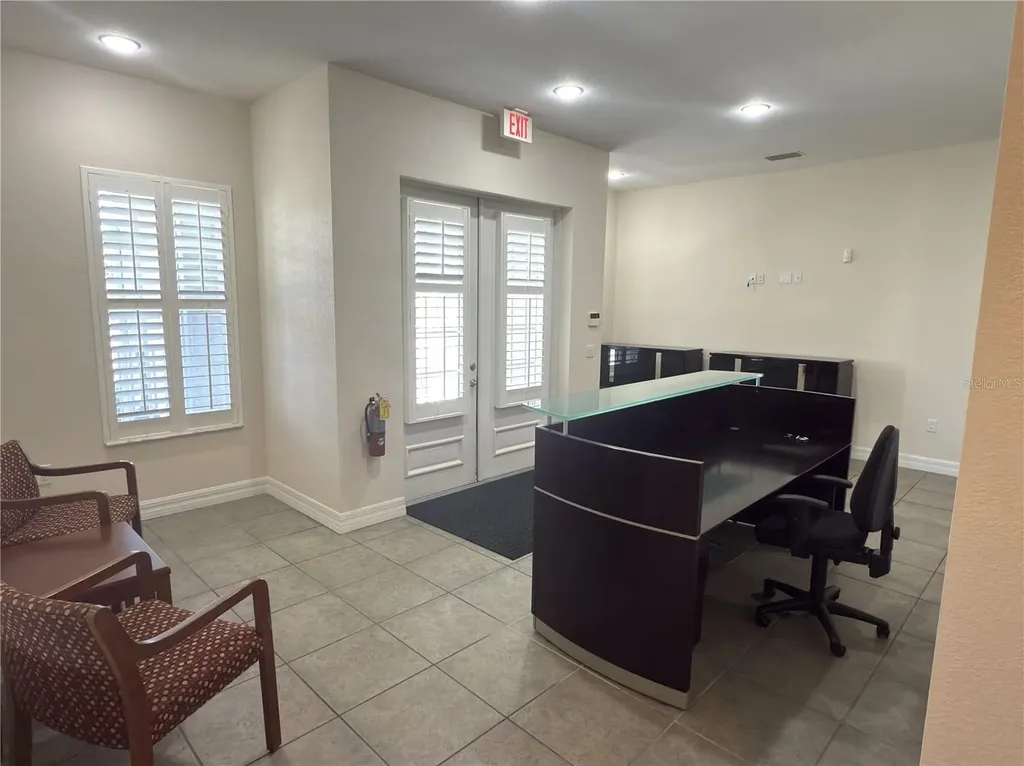 8379 Gasparilla Road Rotonda West FL 33947