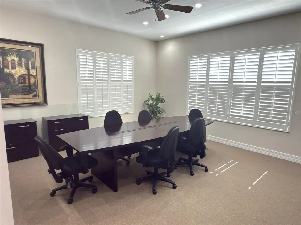 8379 Gasparilla Road Rotonda West FL 33947