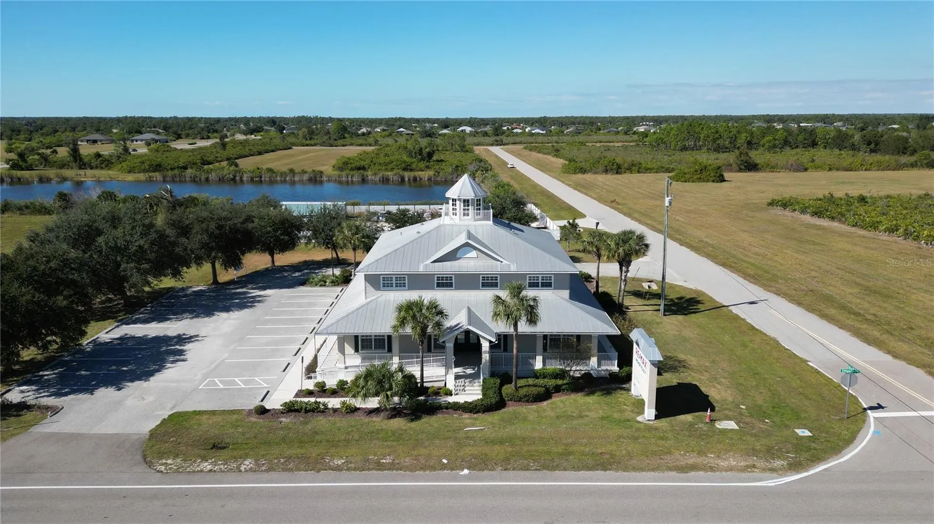 8379 Gasparilla Road Rotonda West FL 33947