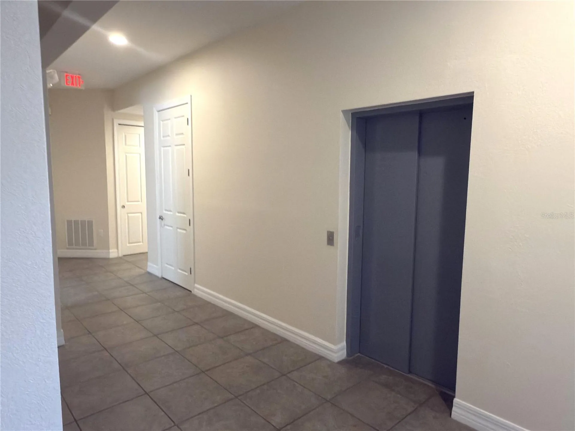 8379 Gasparilla Road Rotonda West FL 33947