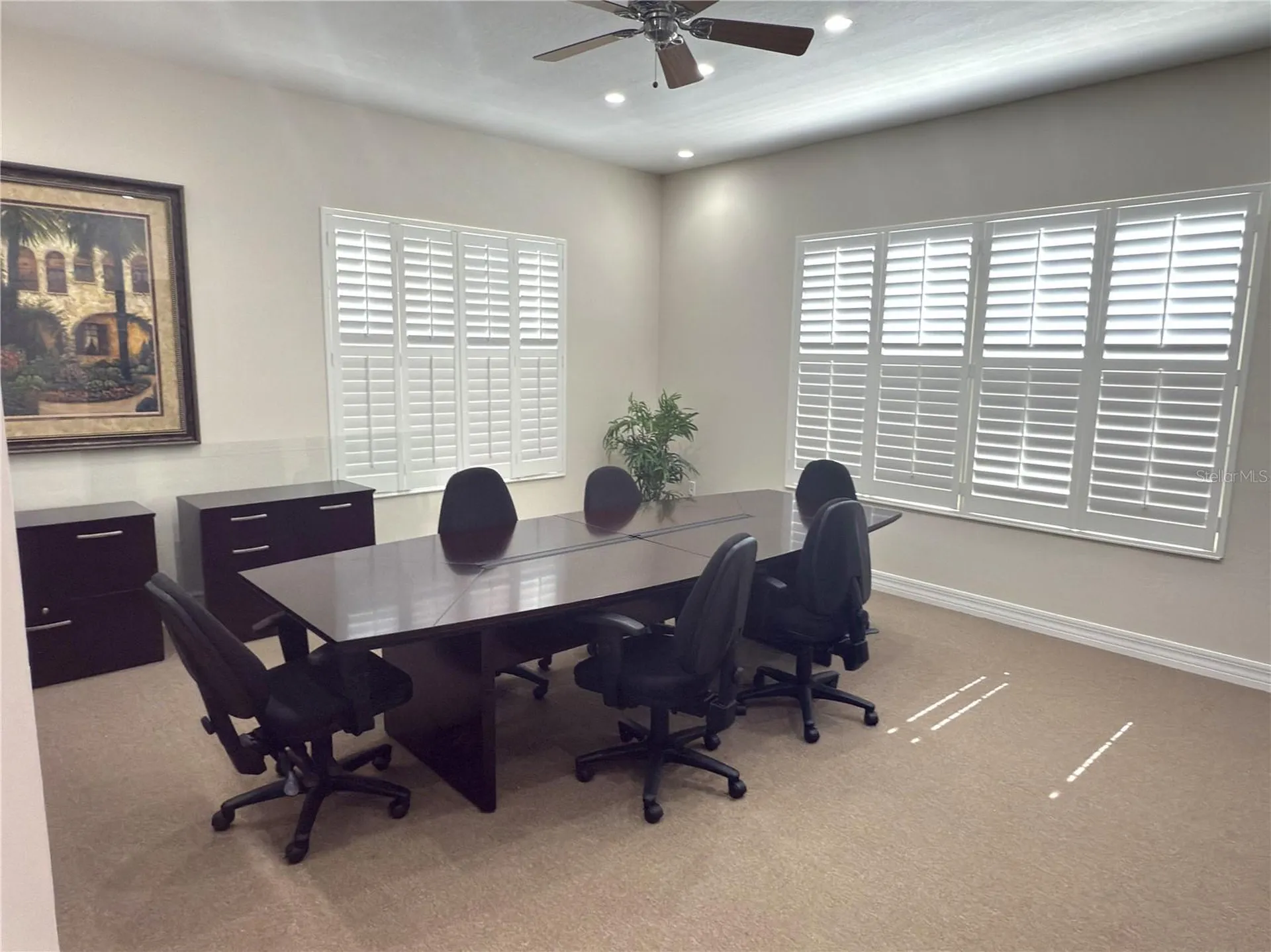 8379 Gasparilla Road Rotonda West FL 33947