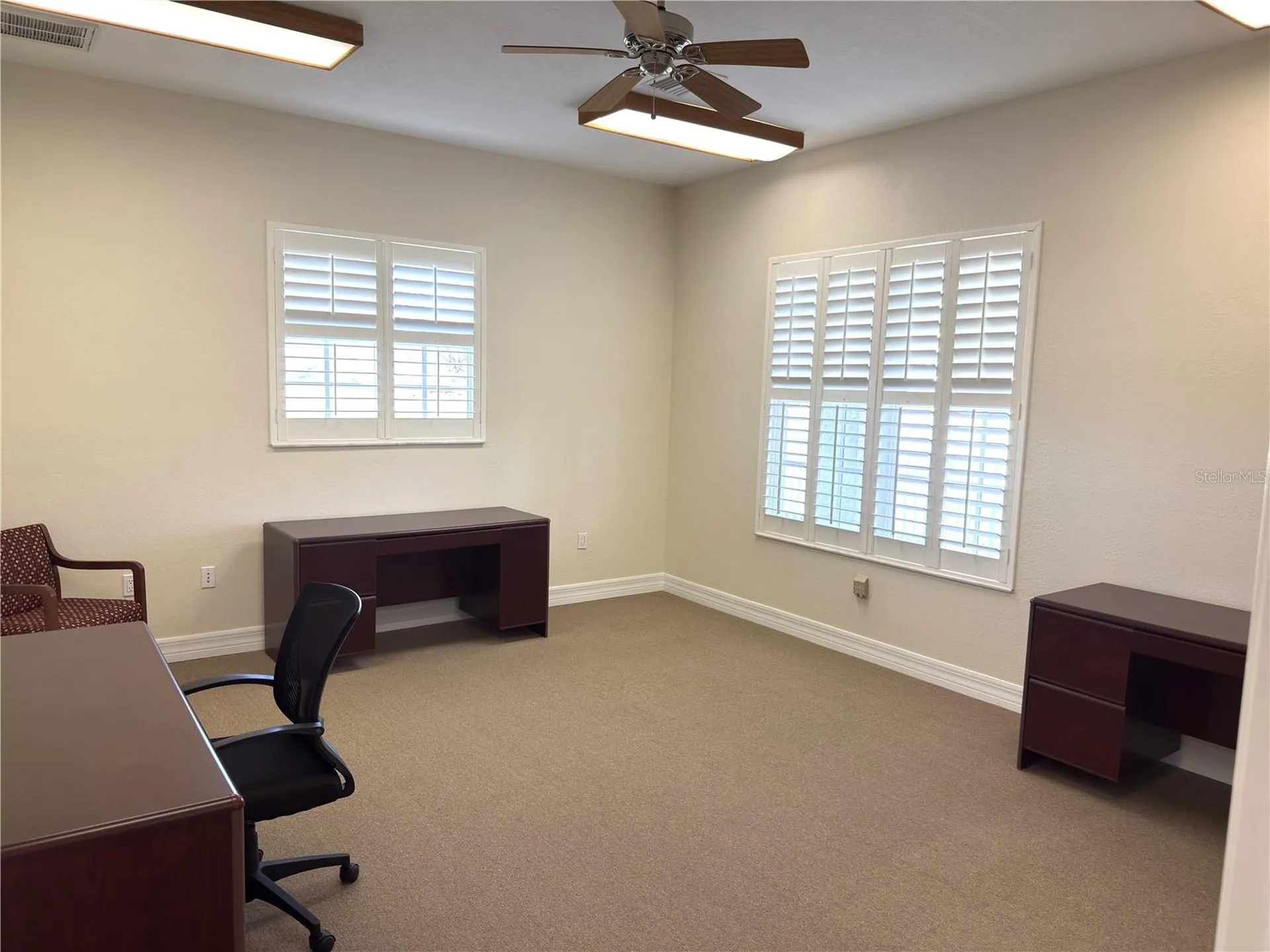 8379 Gasparilla Road Rotonda West FL 33947