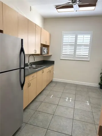8379 Gasparilla Road Rotonda West FL 33947