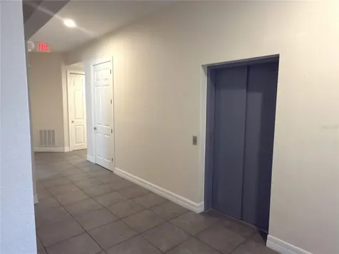8379 Gasparilla Road Rotonda West FL 33947