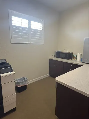 8379 Gasparilla Road Rotonda West FL 33947