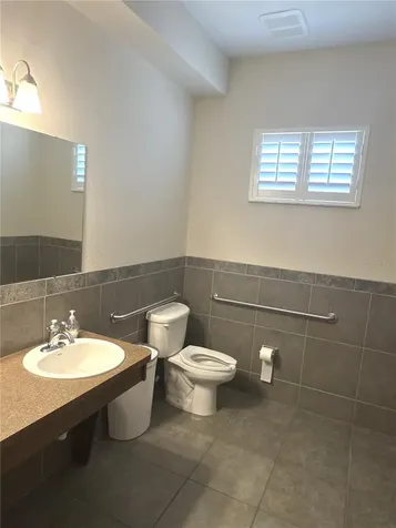 8379 Gasparilla Road Rotonda West FL 33947