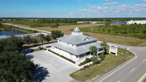 8379 Gasparilla Road Rotonda West FL 33947