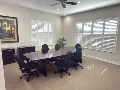 8379 Gasparilla Road Rotonda West FL 33947