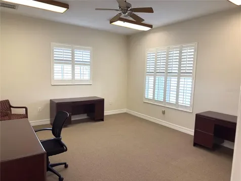 8379 Gasparilla Road Rotonda West FL 33947