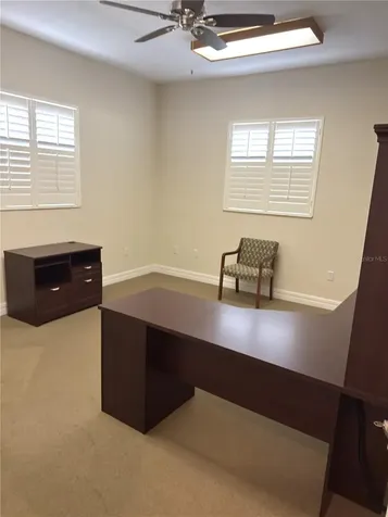 8379 Gasparilla Road Rotonda West FL 33947