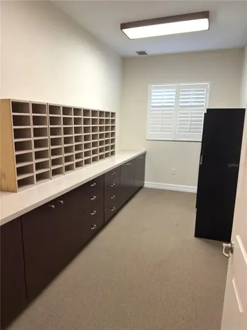 8379 Gasparilla Road Rotonda West FL 33947
