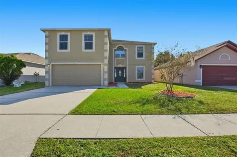 31443 Loch Aline Drive Wesley Chapel FL 33545