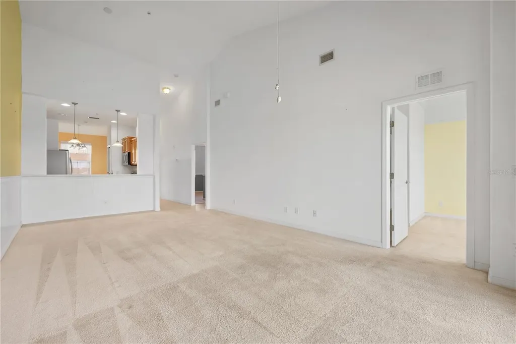 915 Fairwaycove Lane Bradenton FL 34212