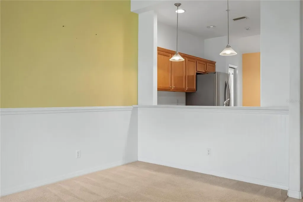 915 Fairwaycove Lane Bradenton FL 34212