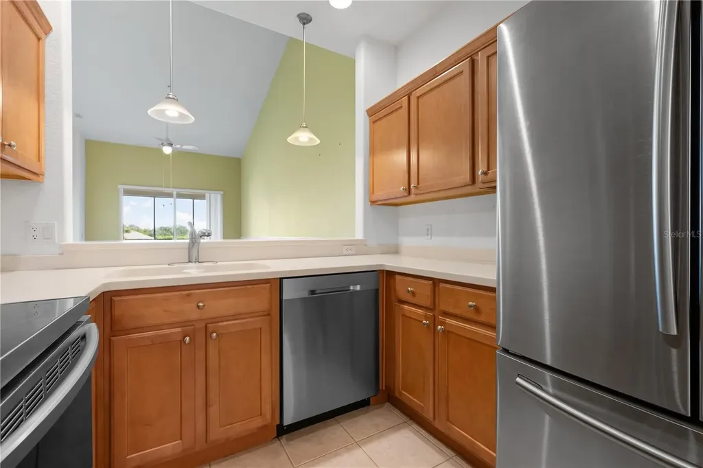 915 Fairwaycove Lane Bradenton FL 34212
