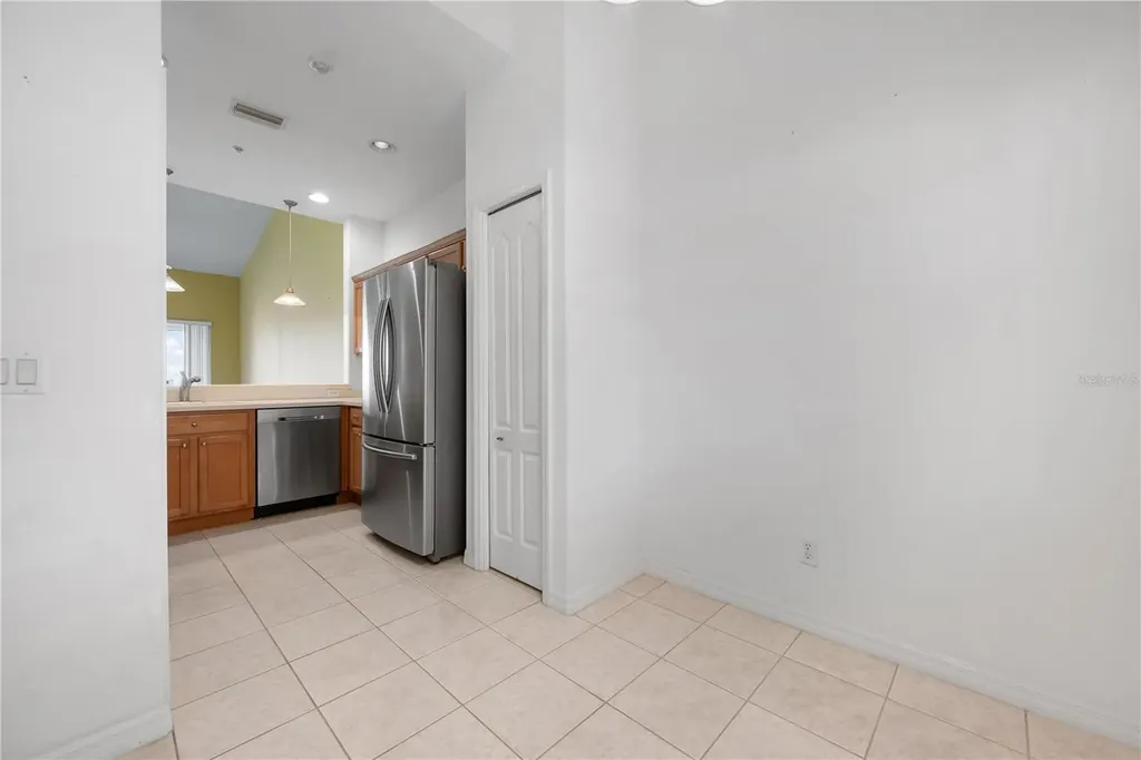 915 Fairwaycove Lane Bradenton FL 34212