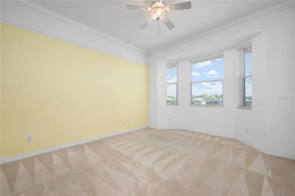 915 Fairwaycove Lane Bradenton FL 34212